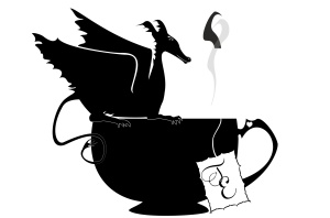 dragon-teacup-3