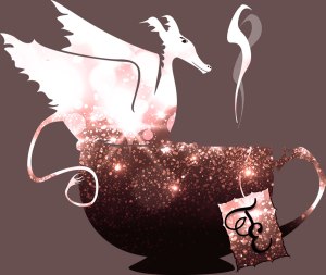 teacup-dragon[color]